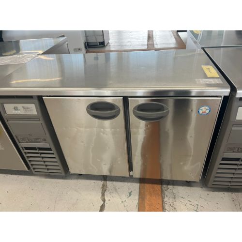 楽天市場】yrc120rm2の通販 楽天市場】yrc120rm2の通販