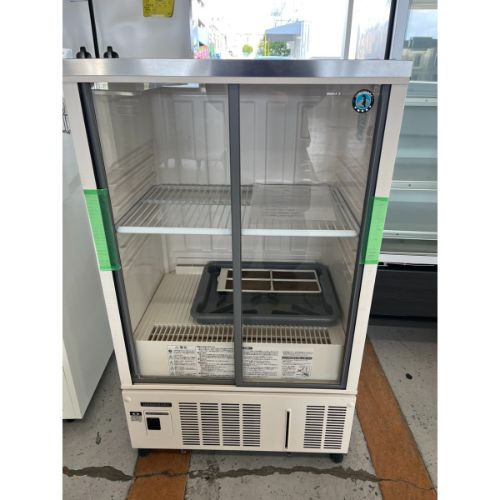 楽天市場】ホシザキ冷蔵ショーケース ssb63dtlの通販 楽天市場】ホシザキ冷蔵ショーケース ssb63dtlの通販