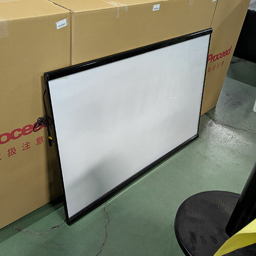 ����šۥ�˥塼�ѥͥ� ��� ��1220�߱���20�߹⤵750 ���������Ӹ��ѡۡڶ�̳�ѡۡڰ���Ź Ź�� Ź������ ������� ���� ���⥵�����