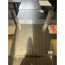 【中古】平棚 幅430×奥行400×高さ300 【送料別途見積】【業務用】【飲食店 店舗 厨房機器 平棚 上棚 業務用平棚 業務用上棚】
