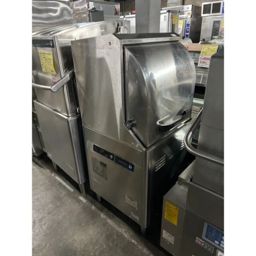 楽天市場】食器洗浄機 ホシザキ jwe-450rub3-r 幅600×奥行600 楽天市場】食器洗浄機 ホシザキ jwe-450rub3-r 幅600×奥行600