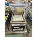 【業界最長1年保証】【中古】真空包装機 石島商事 SK-300 幅330×奥行480×高さ320 【送料別途見積】【業務用】【飲食店 店舗 厨房機器 真空包装器...