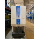 【中古】チップアイスディスペンサー パナソニック(Panasonic) SIM-CD125LVB 幅345×奥行635×高さ800 【送料別途見積】【業務用】【...