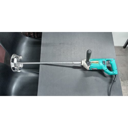 楽天市場】リョービ パワーミキサー 攪拌機(かくはん機) (pm 楽天市場】リョービ パワーミキサー 攪拌機(かくはん機) (pm