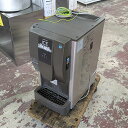 【業界最長1年保証】【中古】チップアイスディスペンサー ホシザキ DCM-70K 幅345×奥行510×高さ690 【送料別途見積】【業務用】【飲食店 店舗 厨...