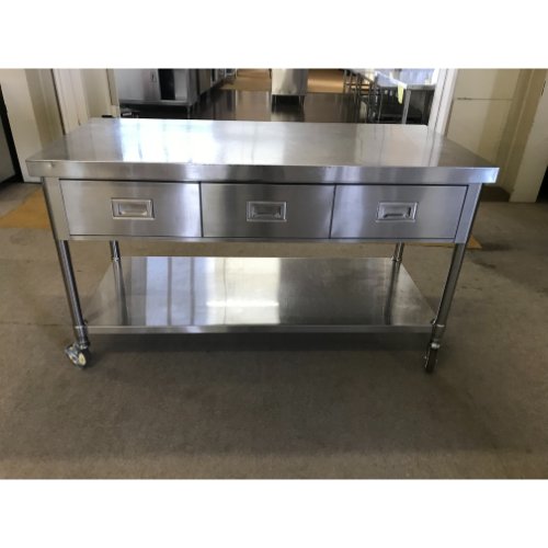 楽天市場】業務用作業台 1400の通販 楽天市場】業務用作業台 1400の通販