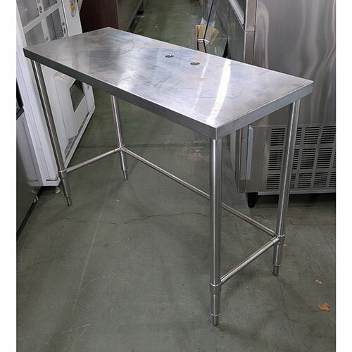 ドリンクバー作業台 山崎実業 公式販売店 tower 冷蔵庫ドリンクサーバー タワー 2.8L
