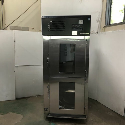 楽天市場】ドゥコンディショナーの通販 楽天市場】ドゥコンディショナーの通販