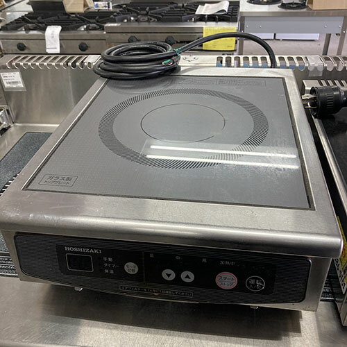 楽天市場】ホシザキ hih-2ceの通販 楽天市場】ホシザキ hih-2ceの通販