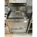 【業界最長1年保証】【中古】ゆで麺機 タニコー TKU-60 幅600×奥行600×高さ800 都市ガス 【送料別途見積】【業務用】【飲食店 店舗 厨房機器 ゆで麺機 業務用ゆで麺機】