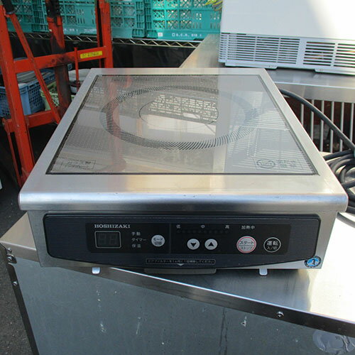 楽天市場】hih-2ce-1の通販 楽天市場】hih-2ce-1の通販