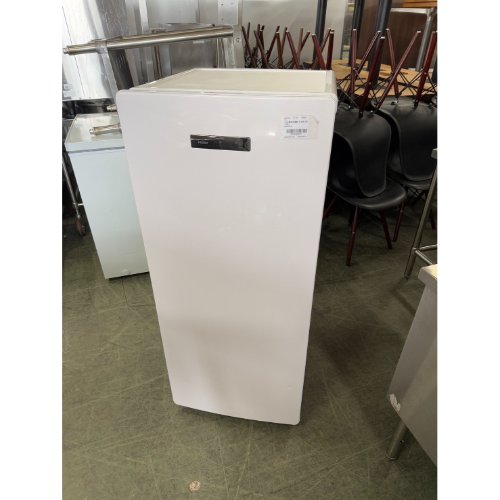 楽天市場】haier 138l 冷凍庫の通販 楽天市場】haier 138l 冷凍庫の通販