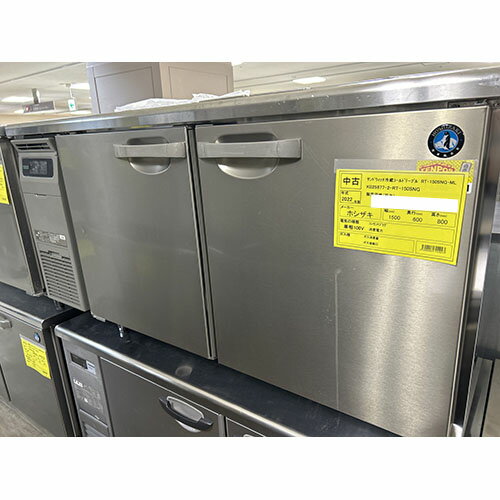 楽天市場】サンドイッチ コールドテーブル(家電)の通販 楽天市場】サンドイッチ コールドテーブル(家電)の通販