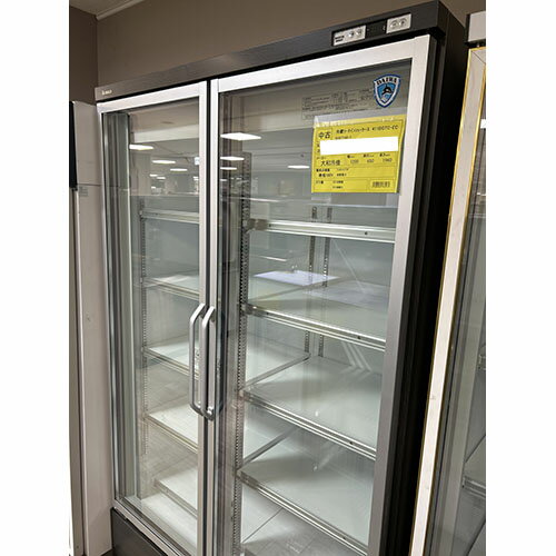 楽天市場】冷（冷蔵ショーケース｜業務用厨房機器）：業務用厨房機器