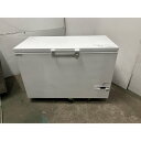【業界最長1年保証】【中古】超低温冷凍ストッカー(‐40度) パナソニック(Panasonic) SCR-D307V 幅1264×奥行705×高さ856 【送料別途見積】【業務用】【飲食店 店舗 厨房機器 冷凍ストッカー 業務用冷凍ストッカー】
