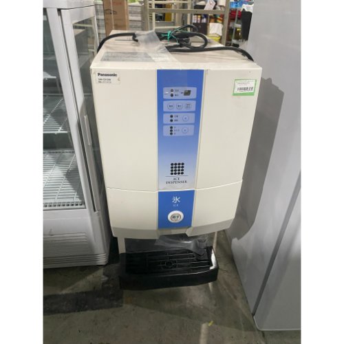 楽天市場】sim-cd125の通販 楽天市場】sim-cd125の通販