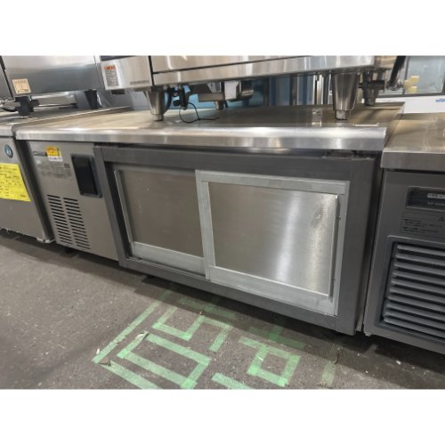 楽天市場】ホシザキ コールドテーブル(その他|業務用厨房機器 楽天市場】ホシザキ コールドテーブル(その他|業務用厨房機器