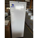 【中古】スーパーフリーザー ー50度使用 大和冷機 SS-300 幅657×奥行710×高さ1840 【送料別途見積】【未使用品】【業務用】【飲食店 店舗 厨房...