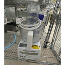【中古】フードミキサー FMI(エフエムアイ) madimix3200 【送料別途見積】【業務用】【飲食店 店舗 厨房機器 ミキサー 業務用ミキサー】