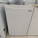 【中古】冷凍ストッカー テンポスオリジナル TBUF-88 幅526×奥行531×高さ831 【送料別途見積】【業務用】【飲食店 店舗 厨房機器 冷凍ストッカー 業務用冷凍ストッカー】