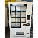【業界最長1年保証】【中古】ど冷えもん サンデン・リテールシステム FIV-KIA211N 幅1030×奥行797×高さ1830 【送料別途見積】【業務用】【飲食店 店舗 厨房機器 冷凍庫 業務用冷凍庫】