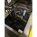 【中古】家庭用IH HDL-1484 【送料別途見積】【業務用】【飲食店 店舗 厨房機器 卓上IHコンロ 業務用卓上IHコンロ】