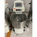 【業界最長1年保証】【中古】ミキサー 愛工舎 AS-50C 幅600×奥行1040×高さ1200 三相200V 60Hz専用 【送料別途見積】【業務用】【飲食店 店舗 厨房機器 ミキサー 業務用ミキサー】