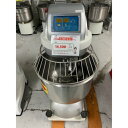 【中古】スパイラルミキサー レマコム RM-10SP/60-ONE 幅595×奥行1040×高さ1190 三相200V 60Hz専用 【送料別途見積】【業務用】【飲食店 店舗 厨房機器 ミキサー 業務用ミキサー】