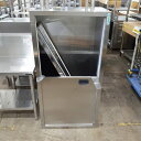 【中古】吊戸棚 タニコー 幅1200×奥行350×高さ600 【送料別途見積】【業務用】【飲食店 店舗 厨房機器 吊戸棚 業務用吊戸棚】(3)