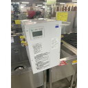 【業界最長1年保証】【中古】小型電気温水器 TOTO REW12A1BK 幅472×奥行472×高さ387 【送料別途見積】【業務用】【飲食店 店舗 厨房機器 温水器 業務用温水器】