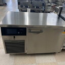 【業界最長1年保証】【中古】ブラストチラー&ショックフリーザー ホシザキ HBC-6TB3 幅1200×奥行750×高さ800 三相200V 【送料別途見積】【業務用】【飲食店 店舗 厨房機器 ブラストチラー 業務用ブラストチラー】