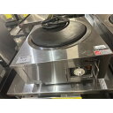 【中古】電気コンロ エイシン電機 NK-6000 三相200V 【送料別途見積】【業務用】【飲食店 店舗 厨房機器 卓上卓上電気コンロ 業務用卓上電気コンロ】(2)