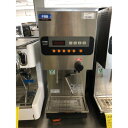 【中古】カフェトロン熱湯蒸気ユニット FMI(エフエムアイ) CT-1000S 幅280×奥行555×高さ665 三相200V 【送料別途見積】【業務用】【飲食店 店舗 厨房機器 温水器 業務用温水器】(3)