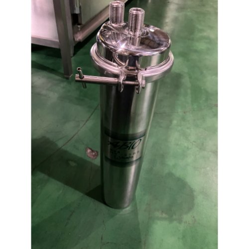 【中古】軟水器 クリタック HK-55RS 幅150×奥行125×高さ500 【送料別途見積】【業務用】【飲食店 店舗 厨房機器 浄水器・軟水器 業務用浄水器 業務用軟水器】 【中古】軟水器 クリタック HK-55RS 幅150×奥行125×高さ500 【送料別途見積】【業務用】【飲食店 店舗 厨房機器 浄水器・軟水器 業務用浄水器 業務用軟水器】