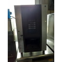 【業界最長1年保証】【中古】ティーディスペンサー ホシザキ PTE-100H2WA1BR 幅450×奥行480×高さ750 【送料別途見積】【業務用】【飲食店 店舗 厨房機器 ディスペンサー 業務用ディスペンサー】