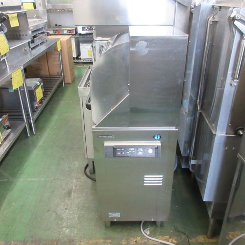 【中古】食器洗浄機 リターンタイプ ホシザキ JW-350RUF3-L 幅450×奥行450×高さ1220 三相200V 50Hz専用 【送料別途見積】【業務用】【飲食店 店舗 厨房機器 食器洗浄機 業務用食器洗浄機】 【中古】食器洗浄機 リターンタイプ ホシザキ JW-350RUF3-L 幅450×奥行450×高さ1220 三相200V 50Hz専用 【送料別途見積】【業務用】【飲食店 店舗 厨房機器 食器洗浄機 業務用食器洗浄機】