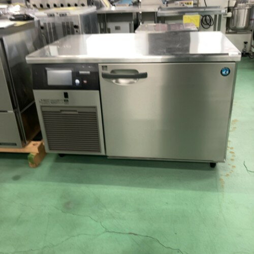 【業界最長1年保証】【中古】ブラストチラー ホシザキ HBC-6TB3 幅1200×奥行750×高さ800 三相200V 【送料別途見積】【業務用】【飲食店 店舗 厨房機器 ブラストチラー 業務用ブラストチラー】 【業界最長1年保証】【中古】ブラストチラー ホシザキ HBC-6TB3 幅1200×奥行750×高さ800 三相200V 【送料別途見積】【業務用】【飲食店 店舗 厨房機器 ブラストチラー 業務用ブラストチラー】