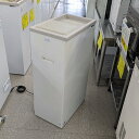 【中古】冷凍ストッカー サンデン・リテールシステム PF-057XF 幅485×奥行327×高さ860 【送料別途見積】【業務用】【飲食店 店舗 厨房機器 冷凍ストッカー 業務用冷凍ストッカー】