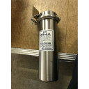 【中古】軟水器 ニチワ電機 NRS-4.2L 幅150×奥行102×高さ380 【送料別途見積】【未使用品】【業務用】【飲食店 店舗 厨房機器 浄水器・軟水器 業務用浄水器 業務用軟水器】