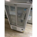 【業界最長1年保証】【中古】冷蔵ショーケース 大和冷機 231AU-11 幅600×奥行450×高さ1120 【送料別途見積】【業務用】【飲食店 店舗 厨房機器 冷蔵ショーケース 業務用冷蔵ショーケース】(3)