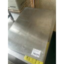 【中古】炊飯台 幅350×奥行500×高さ100 【送料別途見積】【業務用】【飲食店 店舗 厨房機器 ガス台 業務用ガス台】