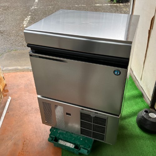 楽天市場】中古 製氷機 55kgの通販