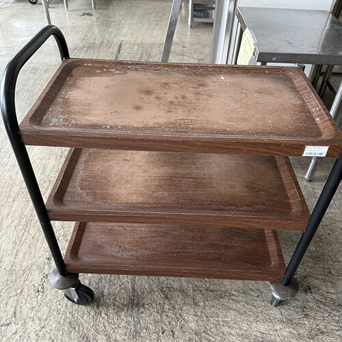 š若 700߱400߹⤵700 Ӹѡۡڶ̳ѡۡڰŹ Ź Ź ƥꥢ ȶ Ź޽