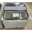 【業界最長1年保証】【中古】クローズド型冷凍ショーケース パナソニック(Panasonic) SCR-090DNA 幅904×奥行714×高さ900 【送料別途見積】【業務用】【飲食店 店舗 厨房機器 冷凍ショーケース 業務用冷凍ショーケース】