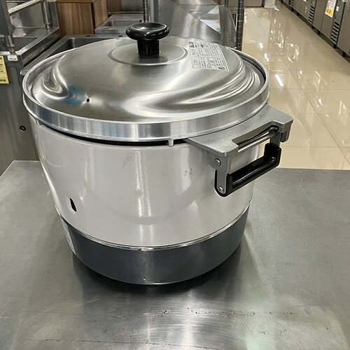 šۥӴ ʥ(Rinnai) RR-300C 492߱423߹⤵426 Իԥ Ӹѡۡڶ̳ѡۡڰŹ Ź ˼ Ӵ ̳ѥӴ