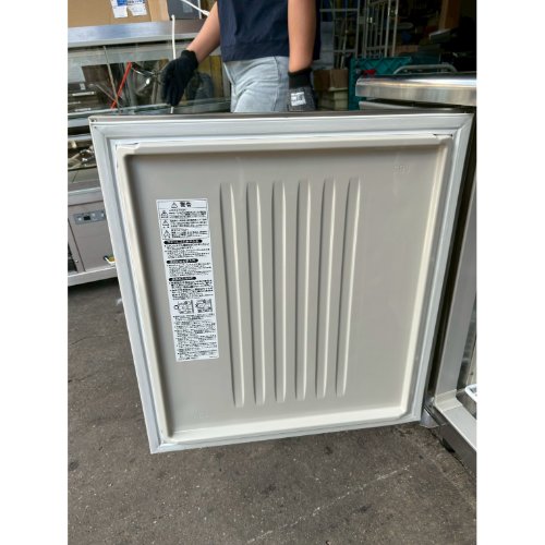 日立パーツショップ HITACHI【RZ-TX180K-008】 炊飯器用 イタ(フタカネツバン)