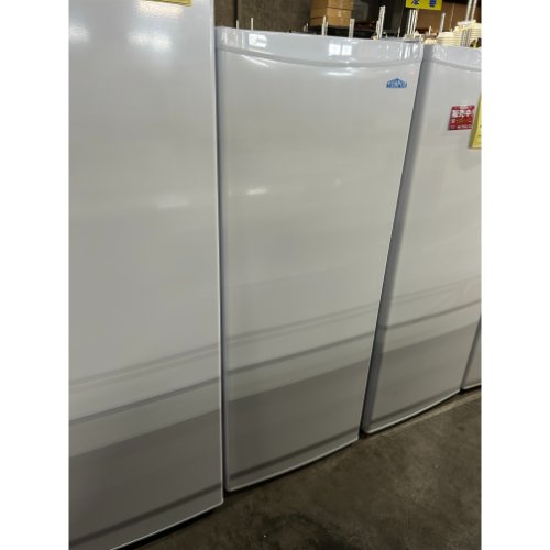【業界最長1年保証】【中古】冷凍ストッカー テンポスオリジナル TBUF-152-RH 幅526×奥行540×高さ1320 【送料別途見積】【業務用】【飲食店 店舗 厨房機器 冷凍ストッカー 業務用冷凍ストッカー】 【業界最長1年保証】【中古】冷凍ストッカー テンポスオリジナル TBUF-152-RH 幅526×奥行540×高さ1320 【送料別途見積】【業務用】【飲食店 店舗 厨房機器 冷凍ストッカー 業務用冷凍ストッカー】