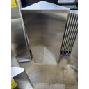 【中古】平棚 背板付き 幅1000×奥行350×高さ300 【送料別途見積】【業務用】【飲食店 店舗 厨房機器 平棚 上棚 業務用平棚 業務用上棚】