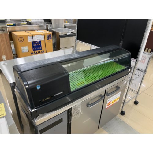 楽天市場】ネタケース 中古 1200の通販