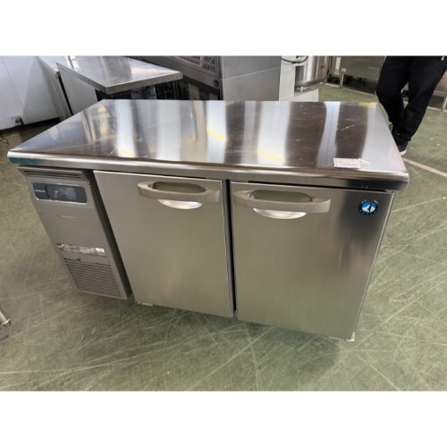 楽天市場】ホシザキ コールドテーブル 中古（冷蔵庫・冷凍庫｜キッチン